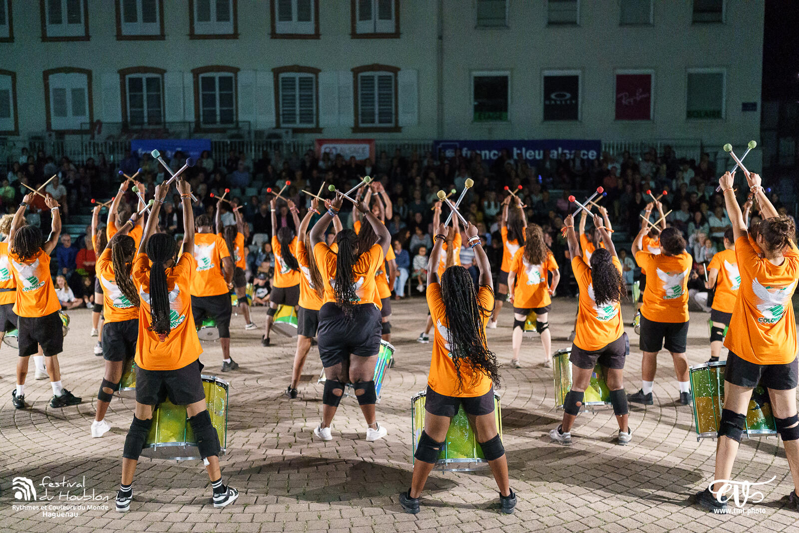 FDH 2024.08.21 | BATUC'ADOS